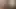 Wild cowgirl riding and multiple orgasms with big tits and horny mood