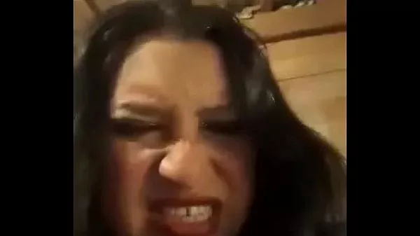 Xnxx