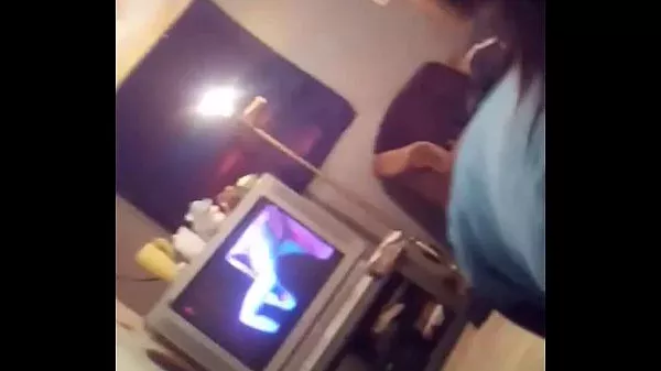 Xnxx.com