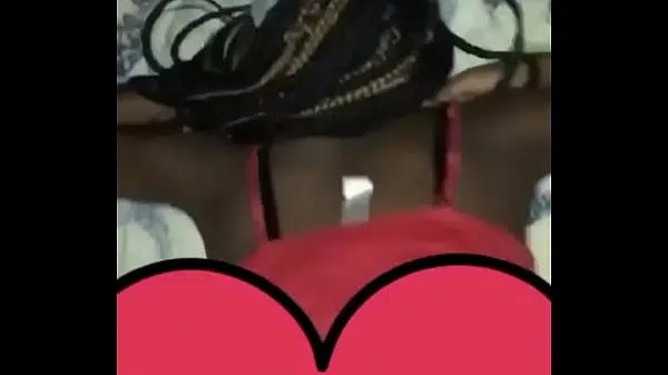 xnxx.com