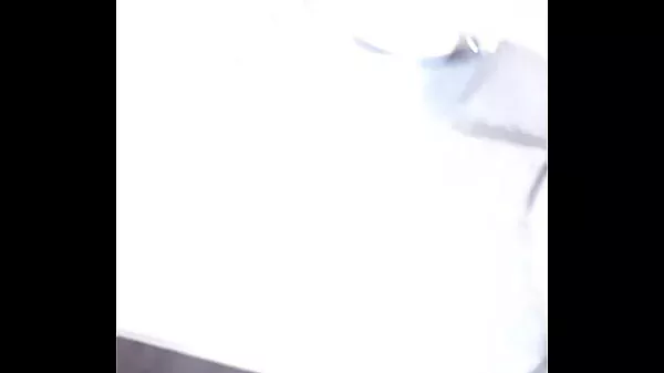 Xnxx pissing