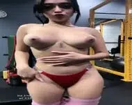XXX_OppyLany___TT__