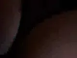 YOUNG HOUSEWIFE GETS SLAMMED WITH BBC rr