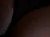 YOUNG HOUSEWIFE GETS SLAMMED WITH BBC rr