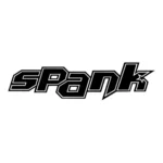 Profile picture of SpankBang