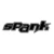 Profile picture of SpankBang
